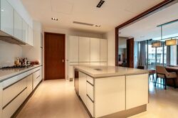 Sage (D10), Condominium #454576321